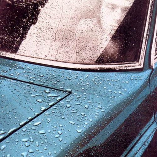 【14CD-BOX 直筆サイン】PETER GABRIEL: LIVE 2009 Peter Gabriel – Live 2009 - 24.03.09 Santiago, Chile – 2 x CD